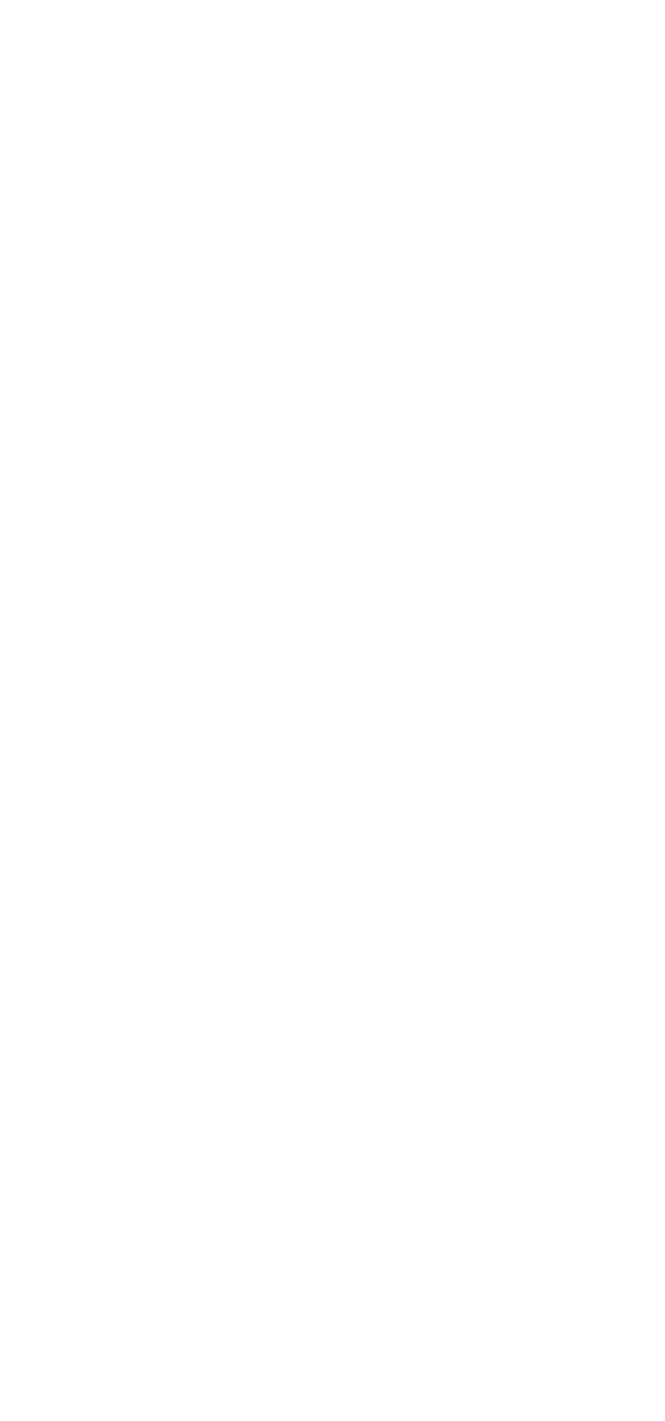 日常が新聞になるサービス